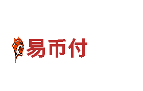 专业游戏广告公司okpay 转账